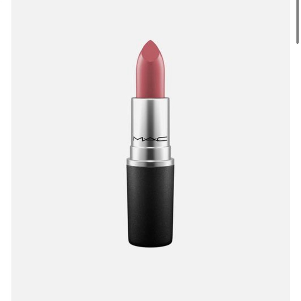 NWT MAC Satin 908 Del Rio